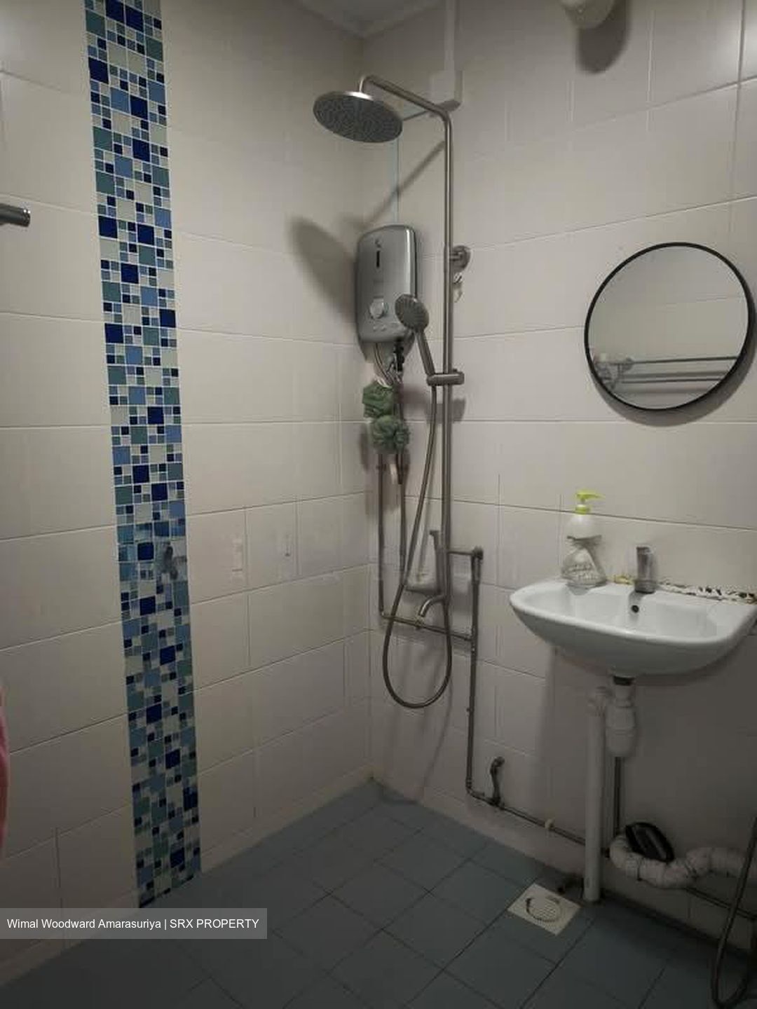 Blk 152 Woodlands Street 13 (Woodlands), HDB 4 Rooms #598417841